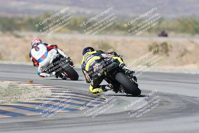 media/Oct-04-2025-CVMA (Sat) [[408bcdd6e4]]/Race 11-Formula 2-CVMA Hooligans-American Thunder/